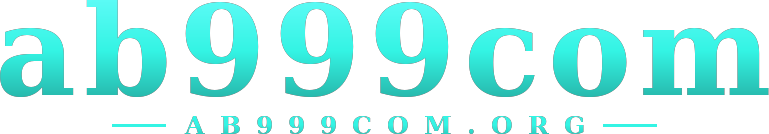 ab999com logo