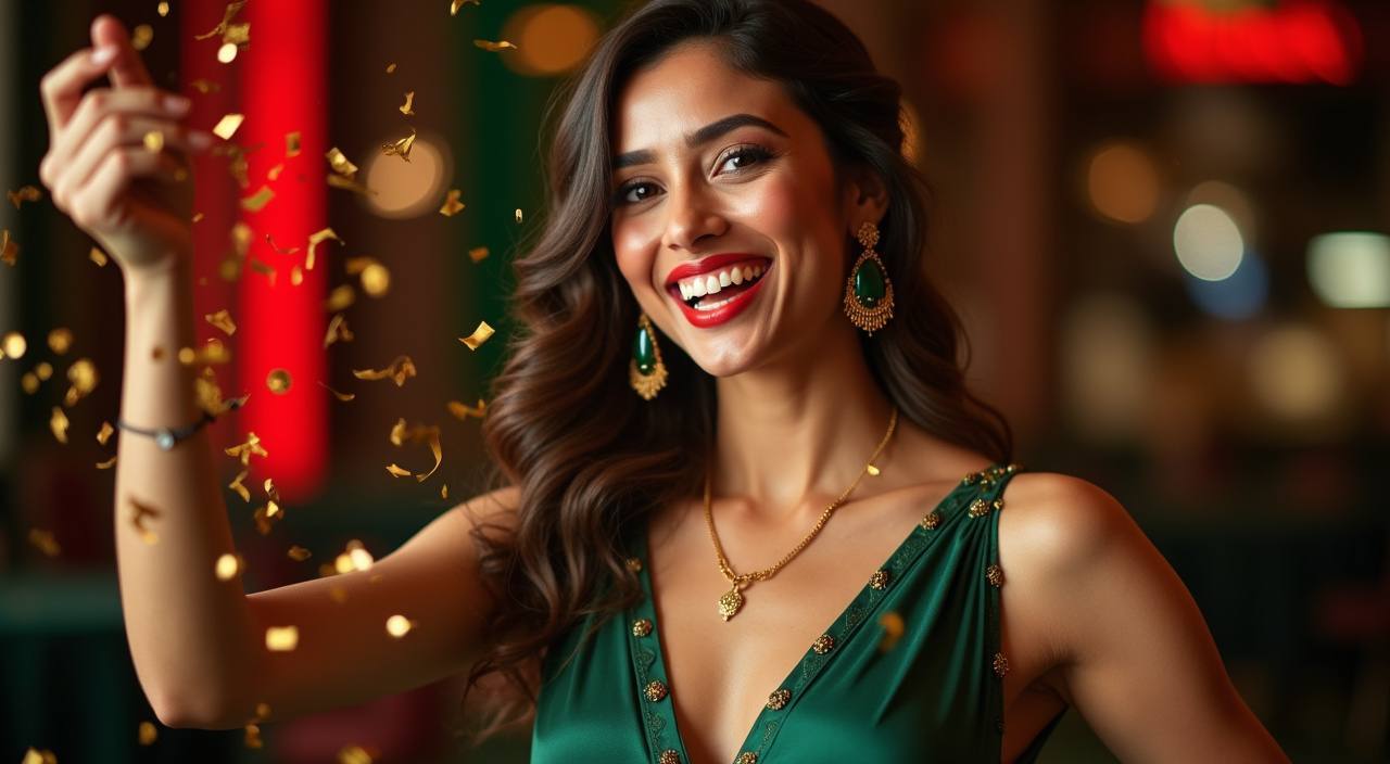 ab999com এক্সক্লুসিভ ব্ল্যাকজ্যাক
