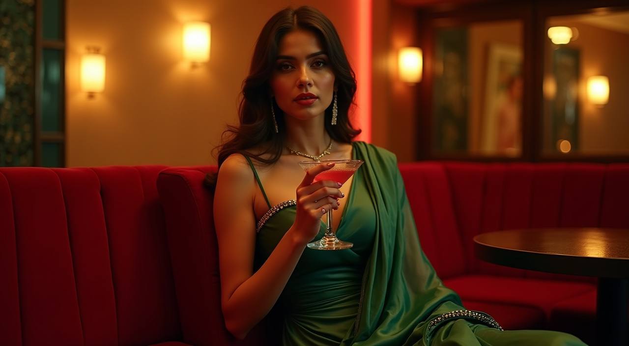 ab999com স্লট টুর্নামেন্ট