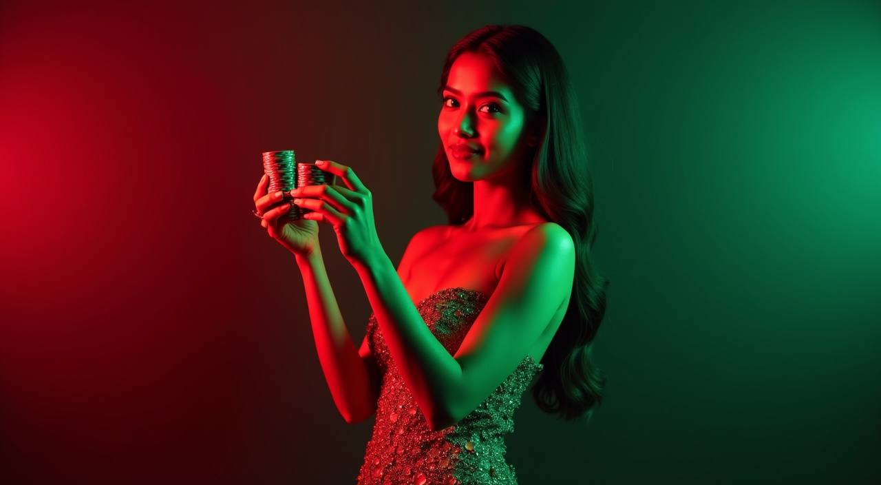 ab999com স্পোর্টসবুক বোনাস